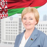 Александра Михеенко