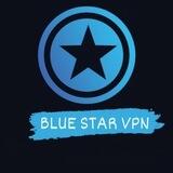 BlueStar️Vpn فیلترشکن پروکسی proxy