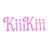 KIIIKIII DAILY UPDATES