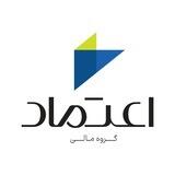 گروه مالی اعتماد