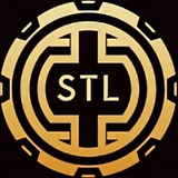 StelnarCoin Official
