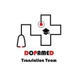 Dopamed Translation Team