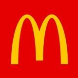 Mcdonald's Corporation Portal
