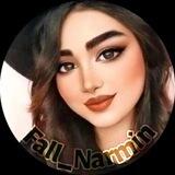 🧿🔮مرجع فال نرمین🔮🧿