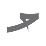 مهیب