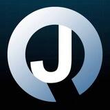 JeetPad Portal