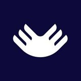 EXOLO Türkiye (Unofficial)