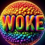 $Woke Portal
