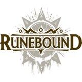Runebound Portal