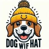 $DIF | DOGWIFHAT | ERC 0 TAX