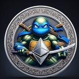 Leonardo | Portal