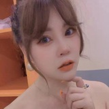 麦玲儿---个人频道