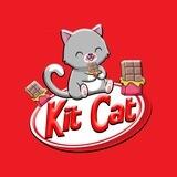 KitCat 🍫 Portal