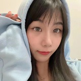 小葵🌻休课ing