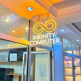 InfinityComputers