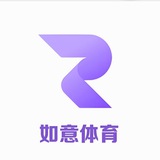如意国际体育