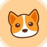 CryptoDogs.AI