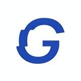 GRABAR GALLERY