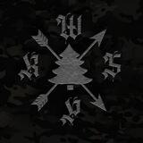 🌲 WPRS и стеройдная ярость🔗
