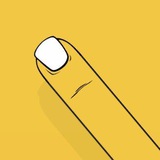 This is $YELLOW Channel Portal