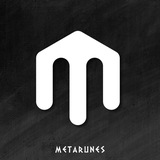 MetaRunes | $mRUNES