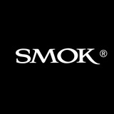 SMOK
