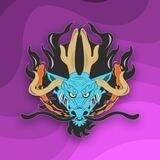 KAIDO - PORTAL