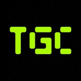The Game Company