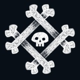 Baba Yaga Games | Василиса и Баба Яга