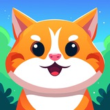 CATBA INU