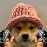 HatStaysOnNeverOff