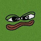 Book of Meme On ETH