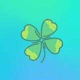 Clover Cloud