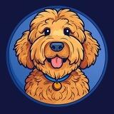 OLLIE DOG |COINBASE