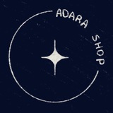 adara shop | 별