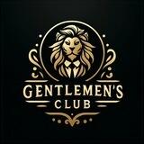 $GENT Portal