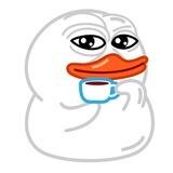 $UTYAW Community