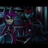 Alastor