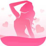 至真园🎀粉色视频