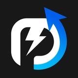 Power Market News