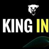 Kingmovie | کینگ مووی
