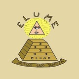 $ELUME | Channel