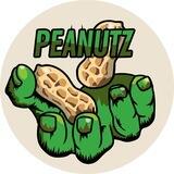 Peanutz Official Channel
