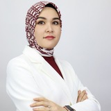 MUSLIMA DARMONOVA ATTESTATSIYA