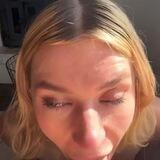 PORNHUB XXX