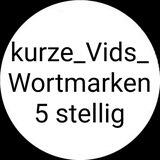 kurze_Vids_Wortmarken