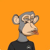 Kong Crypto