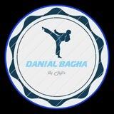 Danial Bagha | دانیال بقا