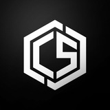 CYBERSHOKE Esports | Standoff 2
