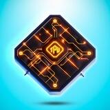 CloudTPU